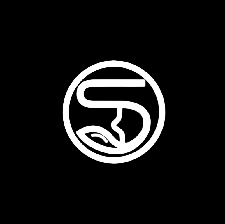 Peach Tea