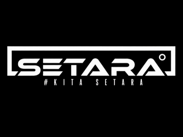 SETARA