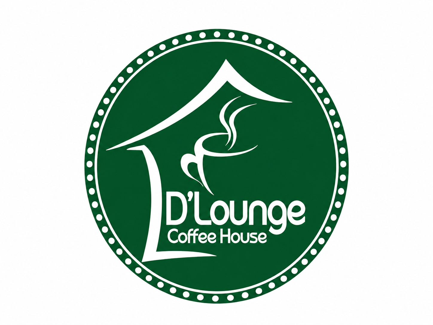 D LOUNGE