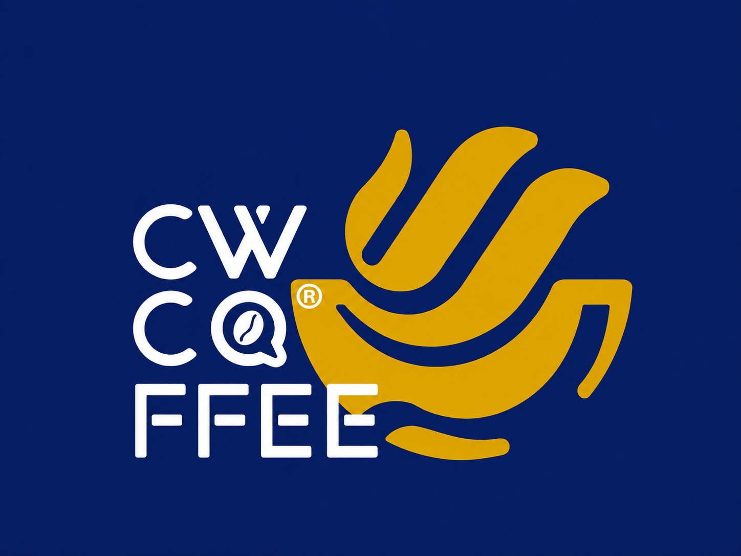 CW COFFEE