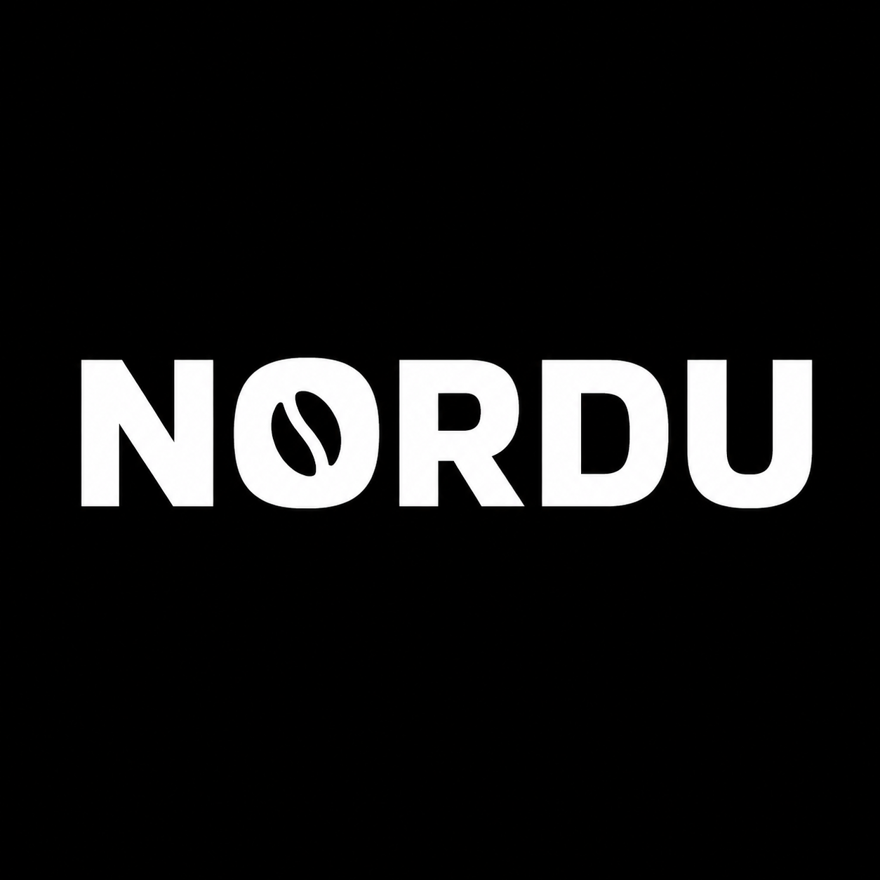 NORDU PASAR MODERN